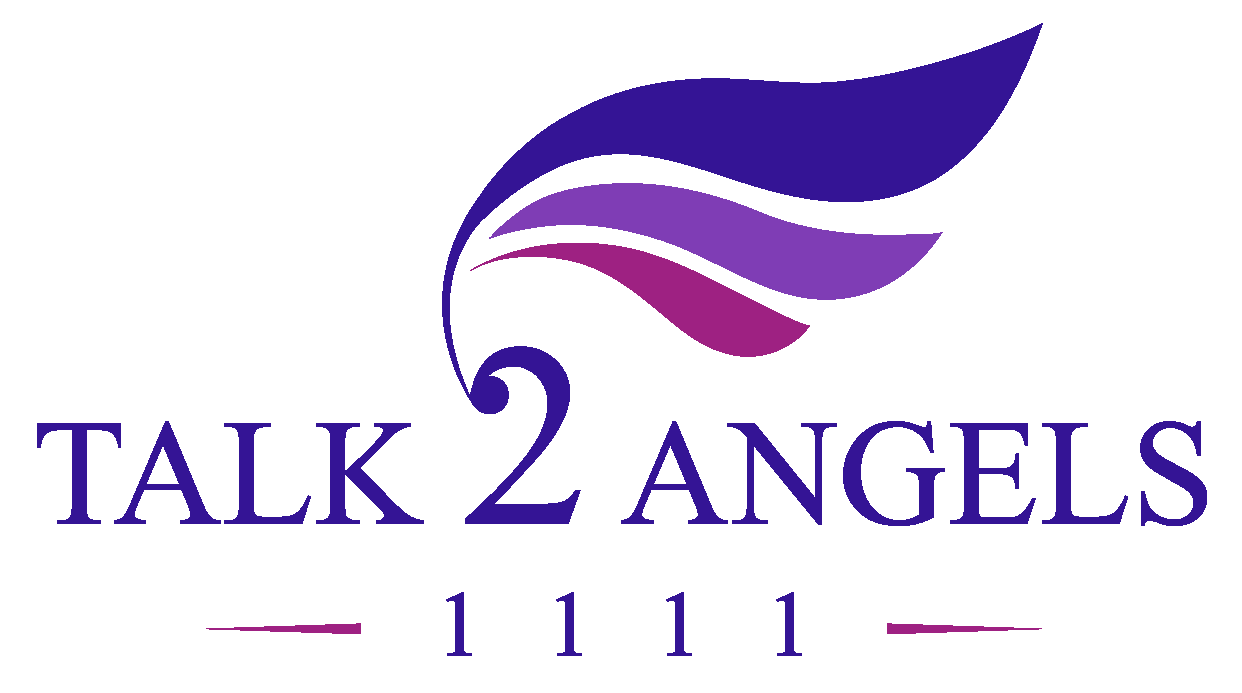 Talk2Angels1111